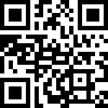 https://ckb.abna24.com/xb9Jw
