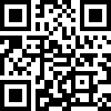 https://ckb.abna24.com/xfkqc