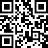 https://ckb.abna24.com/xgsGZ