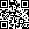 https://ckb.abna24.com/xbT5B