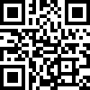 https://ckb.abna24.com/xf8sj
