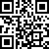 https://ckb.abna24.com/x8Djb