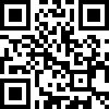https://ckb.abna24.com/xcY42