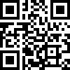 https://ckb.abna24.com/xcfnb