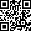 https://ckb.abna24.com/xkmxV