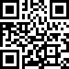 https://ckb.abna24.com/xkXvn