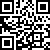 https://ckb.abna24.com/xdy2V