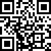 https://ckb.abna24.com/xbRxM