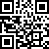 https://ckb.abna24.com/x8DV6