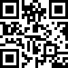 https://ckb.abna24.com/xcyJX