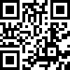 https://ckb.abna24.com/x8GyQ