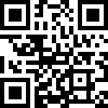 https://ckb.abna24.com/xjpPM