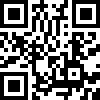 https://ckb.abna24.com/xhXvd