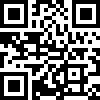 https://ckb.abna24.com/xf8sc