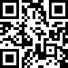https://ckb.abna24.com/xkD7w
