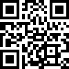 https://ckb.abna24.com/xbd6c
