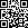 https://ckb.abna24.com/xh7MZ