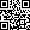 https://ckb.abna24.com/xdvbv