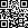 https://ckb.abna24.com/xf7fm
