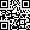 https://ckb.abna24.com/xg5ry