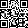 https://ckb.abna24.com/xgQ7s