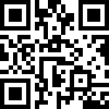 https://ckb.abna24.com/xkB4j