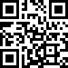https://ckb.abna24.com/xh9MB