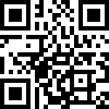 https://ckb.abna24.com/xbXpp