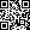 https://ckb.abna24.com/xkdKC