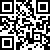 https://ckb.abna24.com/xd2KC