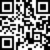 https://ckb.abna24.com/xhWVZ