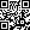 https://ckb.abna24.com/xhc65