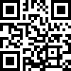 https://ckb.abna24.com/xcCmz