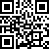 https://ckb.abna24.com/xbr6x