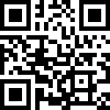 https://ckb.abna24.com/xcSVH