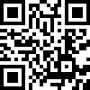 https://ckb.abna24.com/xhVbk