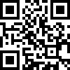 https://ckb.abna24.com/x8v6Z