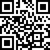 https://ckb.abna24.com/xbzmB
