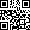 https://ckb.abna24.com/xcbWv