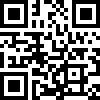https://ckb.abna24.com/xgRPR