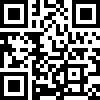 https://ckb.abna24.com/xgQrN