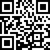 https://ckb.abna24.com/xgDpy