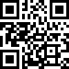 https://ckb.abna24.com/xbZF6