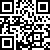 https://ckb.abna24.com/xbgfY