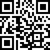 https://ckb.abna24.com/xgCgx