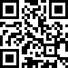 https://ckb.abna24.com/xcGBH