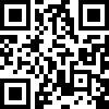 https://ckb.abna24.com/x98t4