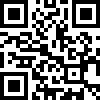 https://ckb.abna24.com/xcwrM