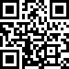 https://ckb.abna24.com/xd8js