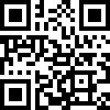 https://ckb.abna24.com/xbCS4